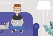 PERSONAL SIN EXPERIENCIA