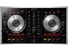 Pioneer DDJ-SB2