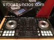 Pioneer DDJ-SX.$500/Pioneer DDJ SX2.$650