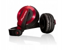 Pioneer HDJ-500