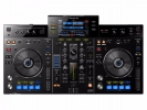 Pioneer XDJ-RX