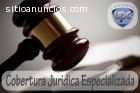 Planes jurídicos UPC Lawyers