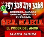 PODEROSA VIDENTE MARIA AMARRE 3184793268