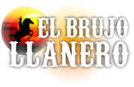 Poderoso brujo llanero 3232088043