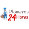 Pomeros 24 Horas