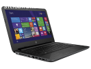 PORTATIL HP 240 G4