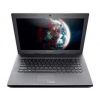 PORTATIL LENOVO G40-45 AMD A4 6210 1.8GH