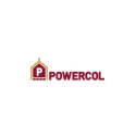 PowerCol