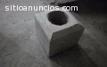 Prefabricados en concreto - precios de f