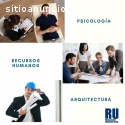 Pregrado y posgrado en Rusia