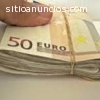 preocupación por el dinero