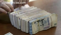 Prestamo urgente colombia 72 horas