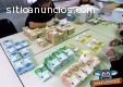 PRÉSTAMO URGENTE SOLICITAR AHORA