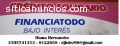 Prestamos a Pensionados por Libranza