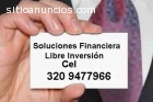 PRESTAMOS DE DINERO AL INSTANTE