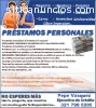 prestamos de dinero  en colombia
