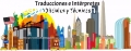 PROFESIONALES TRADUCIENDO 5808030