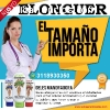 Programa Natural Elonguer