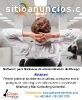 Proteja su Empresa de todo Riesgo