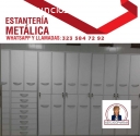 proveedores de cajoneras medicamentos