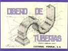 Proyectista Diseñador Dibujante Cad PLAN