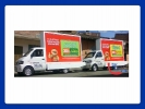 •	PUBLICIDAD, CARRO VALLA Cali-Palmira-B