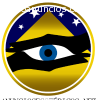 PUBLIQUE AVISOS DE TEMAS ESOTÉRICOS GRAT