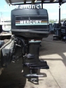 QUALITY OUTBOARD ENGINES AT AFFORDABLE