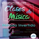 ¡¡QUE ESPERAS POR TUS CLASES GRATIS¡¡ On