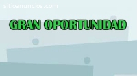 QUIERES ERES EMPEZAR UN NUEVO AÑO GENERA