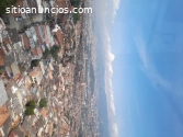 RAPIDOS INGRESOS