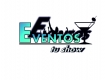 ¡Libérate del estrés Con Eventos Tu Show