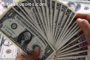 Realizar el pago del *****