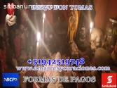 recupera al amor de tu vida