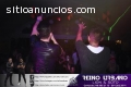 Reggaeton en bogota - hora loca