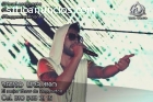 Reggaeton Party Bogota - Hora loca 15