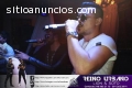 Reino urbano - Cantantes de reggaeton
