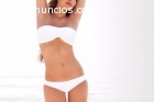 REJUVENECE, RELAJATE, ADELGAZA