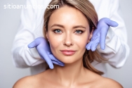 Rejuvenece y Adelgaza. Medicina Estetica