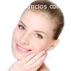 Rejuvenecimiento facial – tratamiento