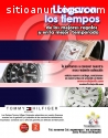 Relojes Tommy Hilfiger Originales