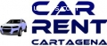 RENTAL CAR IN CARTAGENA COLOMBIA