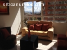 Rento Apartamento Amoblado Bogota