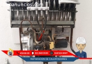 Reparacion de Gasodomesticos 3185246507