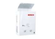 REPARACIONES DE CALENTADORES  BOSCH