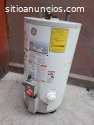 REPARACIONES DE CALENTADORES  ELECTRIC