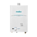 REPARACIONES DE CALENTADORES MABE