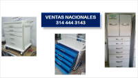 RESERVA DE MEDICAMENTOS EN MEDELLIN