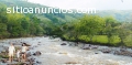LOTES Parcelación Reserva de Rio Claro
