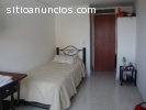 RESIDENCIA ESTUDIANTIL CASAQUINTA